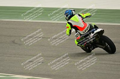 media/Nov-22-2025-2WTD (Sat) [[7eb050eb5f]]/A Group/Session 2 (Turn 7)/